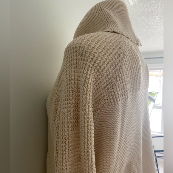 Small monk & lou sweater - Picture 5 of 8